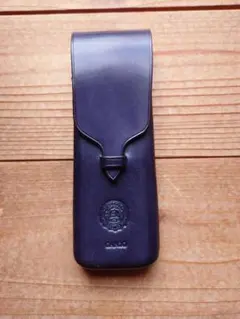 2026年最新】ganzo ペンケースの人気アイテム - メルカリ