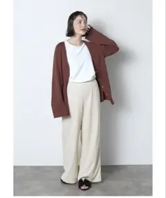 Item thumbnail for item 59c4b9fb-0800-4b5c-9c72-966044a219c7