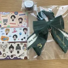 ❄tomo❄おまとめ歓迎♬*°様専用