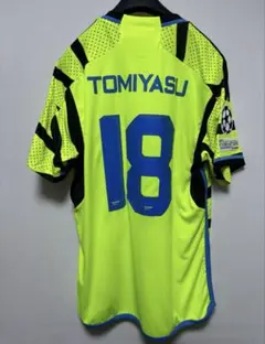 2025年最新】トッテナム ユニフォーム 23の人気アイテム - メルカリ