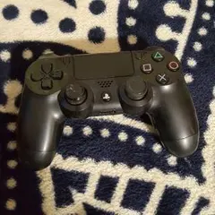 PS4 コントローラー　ジャンク品
