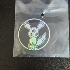 ポケモンカード ポケモンコインコレクション ブラッキー
