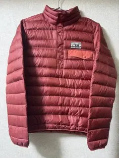 格安　希少◇パタゴニア patagonia 40周年 限定 Tシャツ XSサイズ グレー 40 Years of Dirtbagging T-Shirt　 2025年最新40周年 パタゴニアの人気アイテム - メルカリ