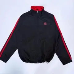 umbro コラボ