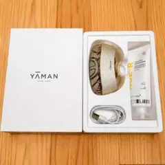 2026年購入 美品 YAMAN リフトロジー YJFD1Nのサムネイル