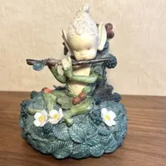 2025年最新】与勇輝 妖精の人気アイテム - メルカリ