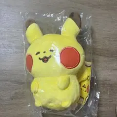 2025年最新】カナヘイ ピカチュウ ぬいぐるみの人気アイテム