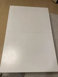 かなでもの リノリウム Pebble センターテーブル KANADEMONO - メルカリ