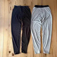 Item thumbnail for item 37735396-e00e-4a18-bb1d-64adc738efeb