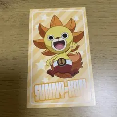 Item thumbnail for item 0ef40876-2ad5-42da-82e2-e3a807cef4aa