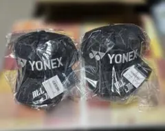 Item thumbnail for item a86f9436-28e9-4a02-a886-7b95f49f0488