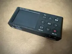 ダブルフェイスフォトフレームクロック 品川女子学院 - メルカリ