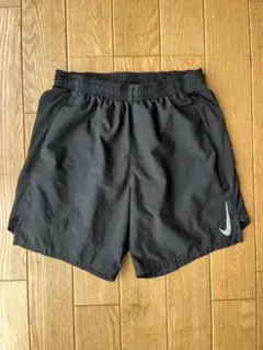 ナイキ 陸上競技