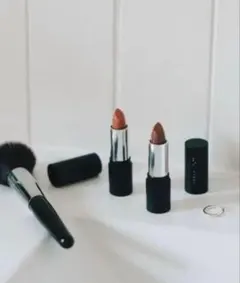 2026年最新】JSELFの人気アイテム - メルカリ