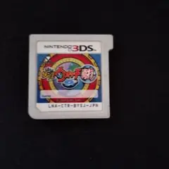 妖怪ウォッチ 2 真打 Nintendo 3DS