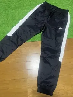 【美品】NIKE ナイキ ジョガーパンツ Sのサムネイル