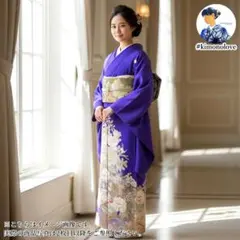 Item thumbnail for item 91038c76-e40c-4056-b76c-bbb4db849452