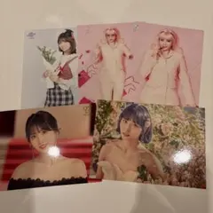 2026年最新】twiceモモラントレの人気アイテム - メルカリ