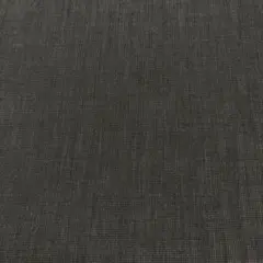 ダークグレー 織り生地