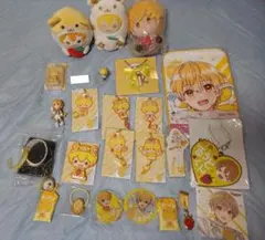 2026年最新】るぅとくんグッズの人気アイテム - メルカリ