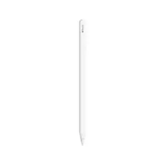 Apple Pencil （第二世代）