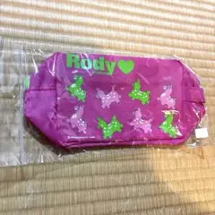 Item thumbnail for item d367fa77-59db-4aad-ab75-d2348a0e38dd