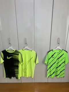 NIKE ロジャー フェデラー ゲームポロ S 2枚セット - メルカリ