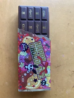 ちゃお付録　筆箱のサムネイル