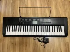 2026年最新】casio ctk-850kの人気アイテム - メルカリ