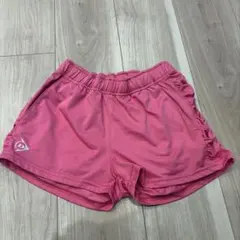 DUNLOP ダンロップ　テニスウェア　ショートパンツのサムネイル