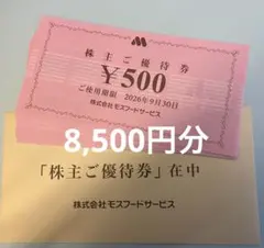 Renta! パピレス株主優待 5,000P×2枚 - メルカリ