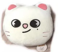 なっつ（プロフお読み下さい）様 リクエスト 2点 まとめ商品