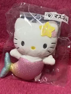 2026年最新】マーメイドキティの人気アイテム - メルカリ