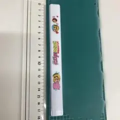 メルカリ