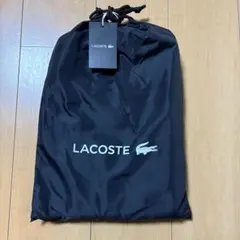 2025年最新】ラコステノベルティの人気アイテム - メルカリ