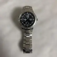 Item thumbnail for item 90f3263e-ce50-474f-95af-bedab58bb098