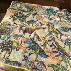 Item thumbnail for item 0d389128-43a9-4a37-b0a0-45a95a01e71f