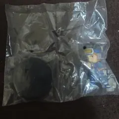 ナルト オビト ミニフィギュア