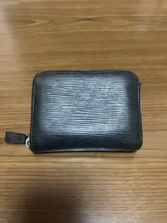 ヴィトン コインパース