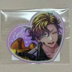 2026年最新】あくねこ 缶バッジの人気アイテム - メルカリ