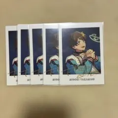 2026年最新】ぱしゃこれ高峯翠の人気アイテム - メルカリ