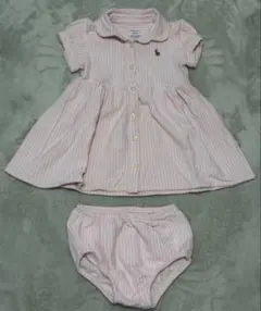 Item thumbnail for item d7a2b8f9-9b06-4fa0-810b-caec0420c629