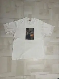 フレーム付き　supreme blessed ポスター　sneeze Supreme BLESSED ポスター - Supreme 通販 Online Shop A-1 RECORD