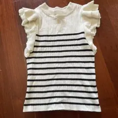 Item thumbnail for item c14018e5-0b63-4d6b-9b7d-469109fb5a08