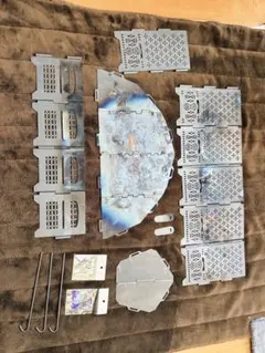 2026年最新】サンゾー工務店 ロダンの人気アイテム - メルカリ