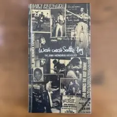 Item thumbnail for item 40b2eecb-32e7-4709-bf8c-6ef9a92e64d6