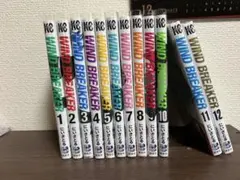 Item thumbnail for item 3ba87169-457f-4cc4-9329-8fbb43201b96