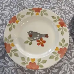 2026年最新】エマブリッジウォーター プレートの人気アイテム - メルカリ