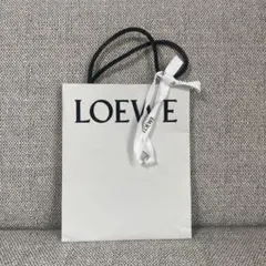 Item thumbnail for item 86453f89-1f55-4b68-aef7-864d169631d5