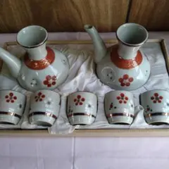 Item thumbnail for item a02a6abc-732a-41c1-962e-4e5ce84656fd